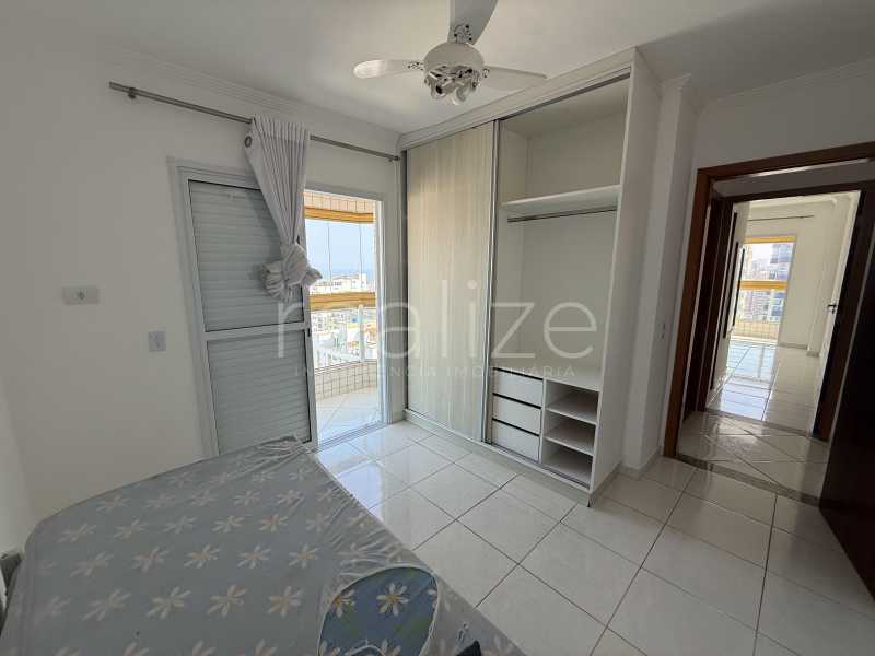 Apartamento, 2 quartos, 86 m² - Foto 30