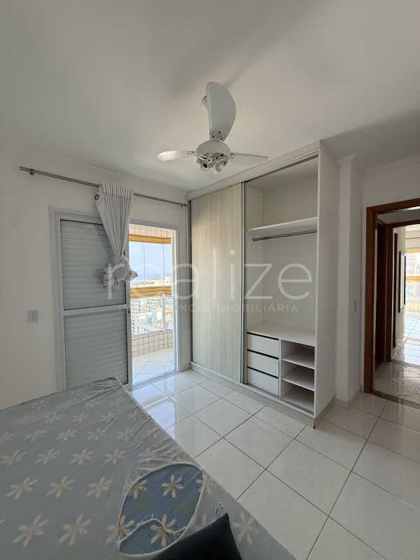 Apartamento, 2 quartos, 86 m² - Foto 31