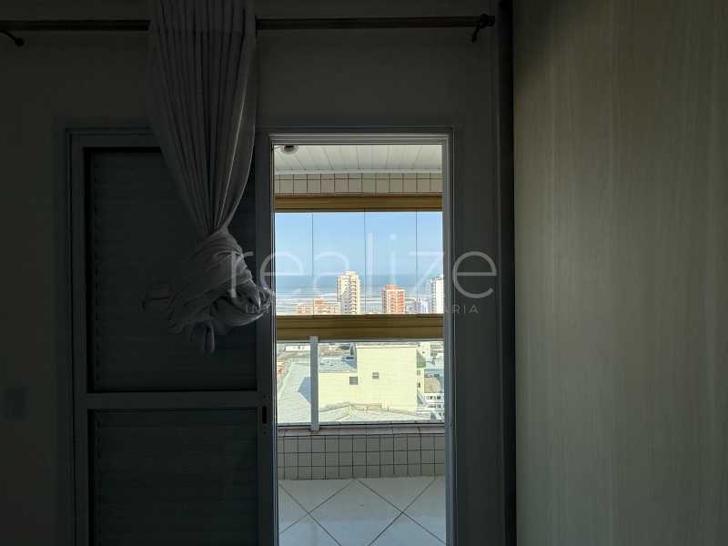 Apartamento, 2 quartos, 86 m² - Foto 32