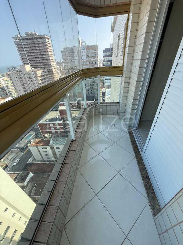 Apartamento, 2 quartos, 86 m² - Foto 34