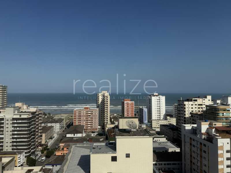 Apartamento, 2 quartos, 86 m² - Foto 35