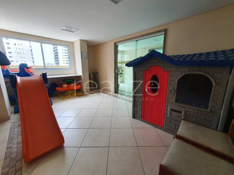 Apartamento, 2 quartos, 86 m² - Foto 36