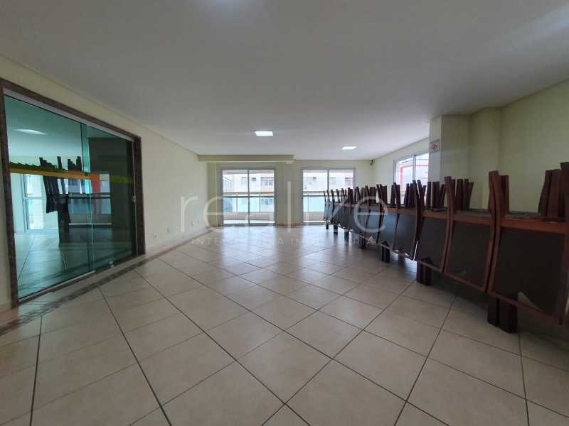 Apartamento, 2 quartos, 86 m² - Foto 37