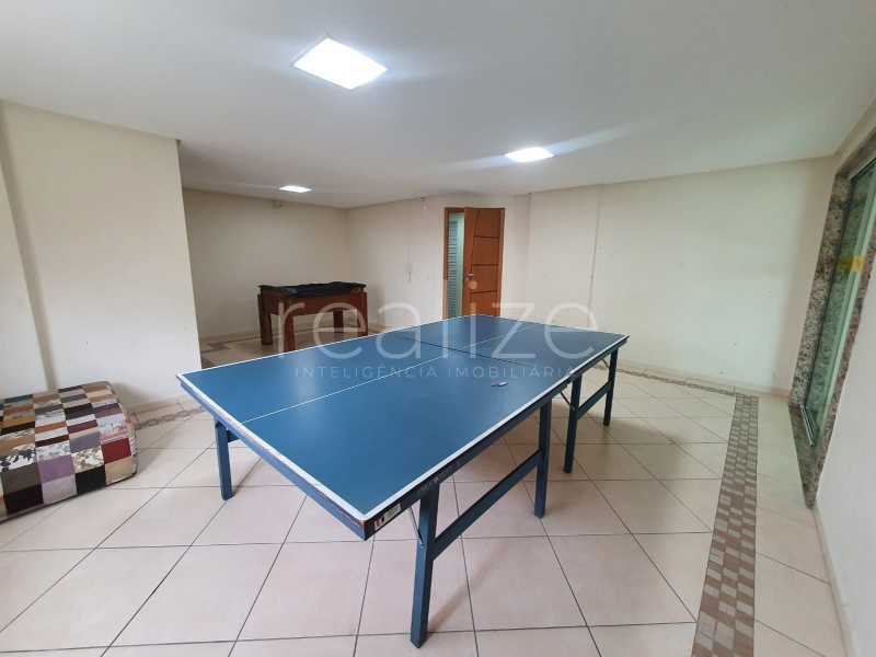 Apartamento, 2 quartos, 86 m² - Foto 38