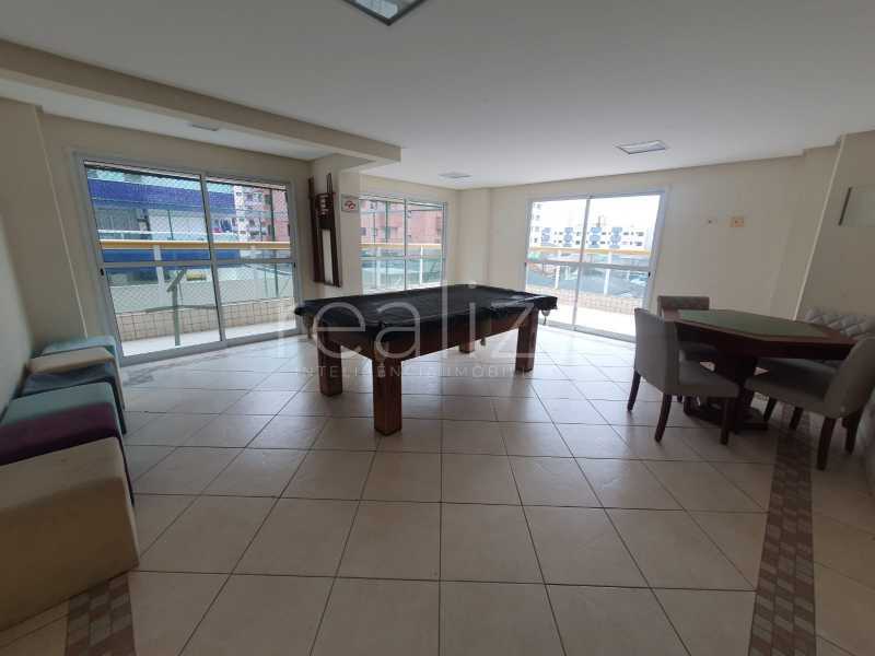Apartamento, 2 quartos, 86 m² - Foto 39