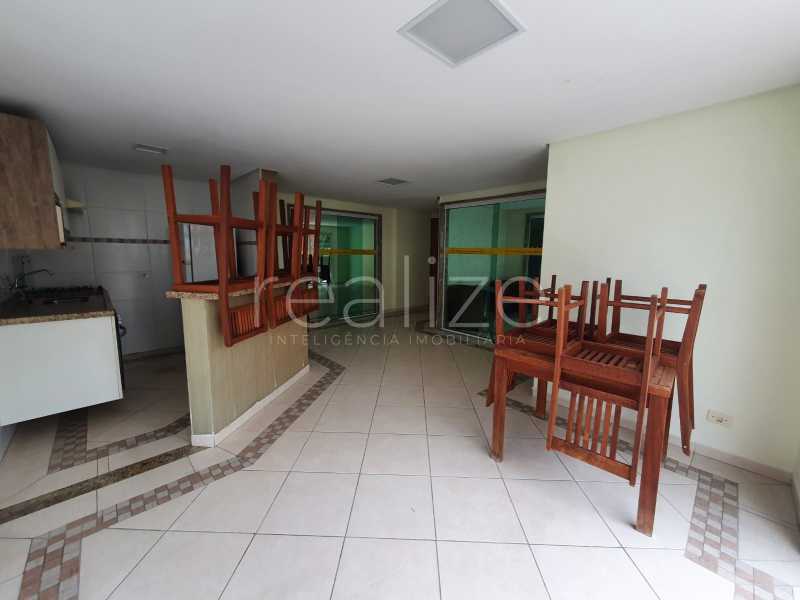Apartamento, 2 quartos, 86 m² - Foto 40