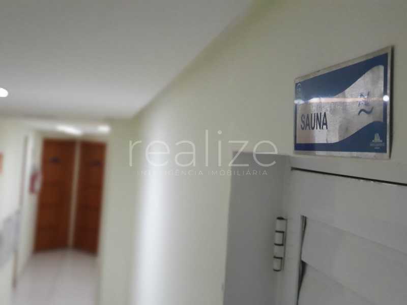 Apartamento, 2 quartos, 86 m² - Foto 41