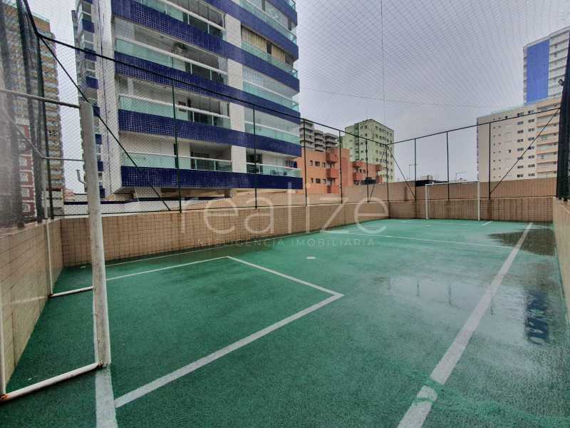 Apartamento, 2 quartos, 86 m² - Foto 42