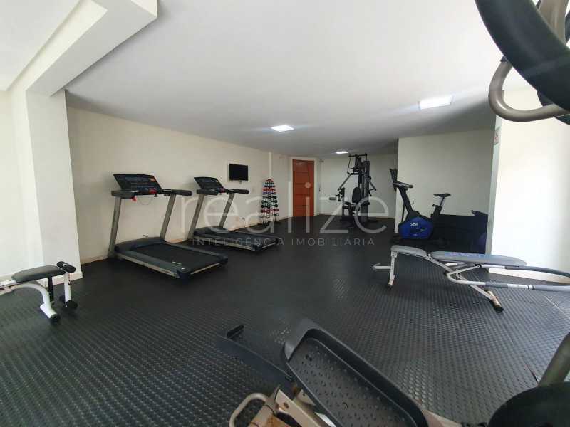 Apartamento, 2 quartos, 86 m² - Foto 43