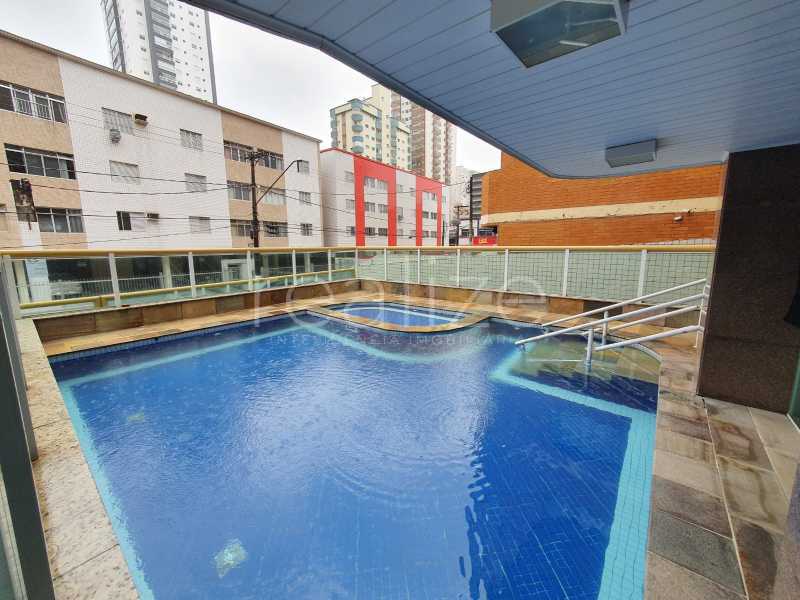Apartamento, 2 quartos, 86 m² - Foto 44