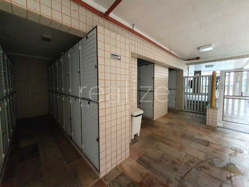 Apartamento, 2 quartos, 86 m² - Foto 45