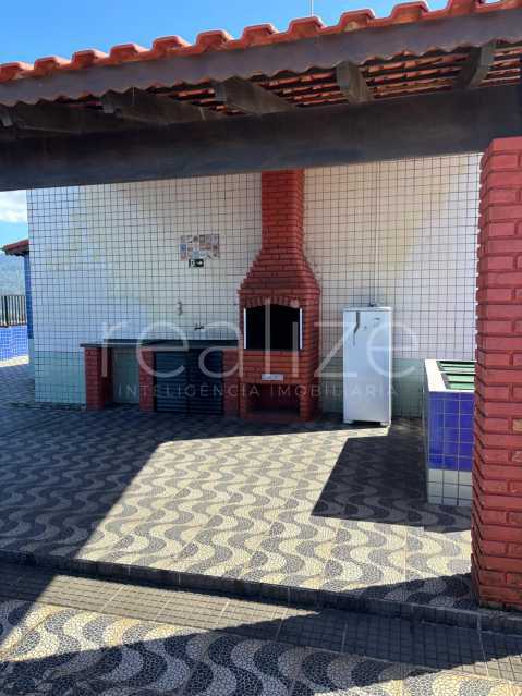 Apartamento, 3 quartos, 90 m² - Foto 62