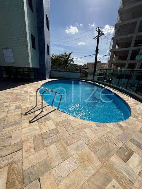 Apartamento, 3 quartos, 90 m² - Foto 50