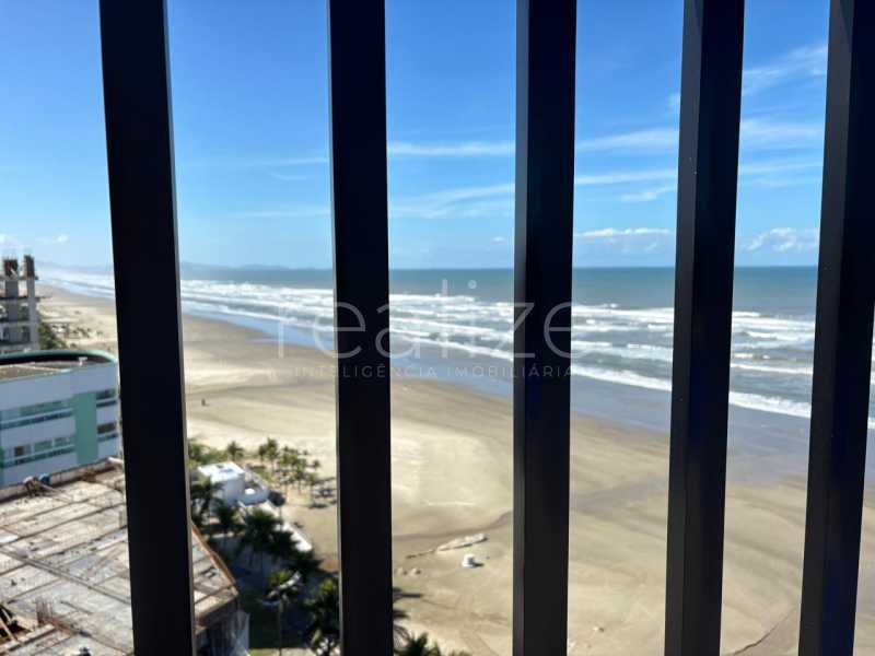 Apartamento, 3 quartos, 90 m² - Foto 63