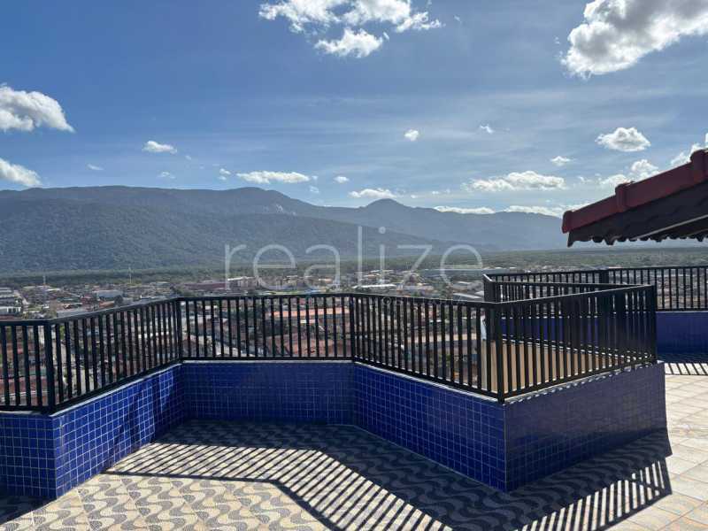Apartamento, 3 quartos, 90 m² - Foto 65