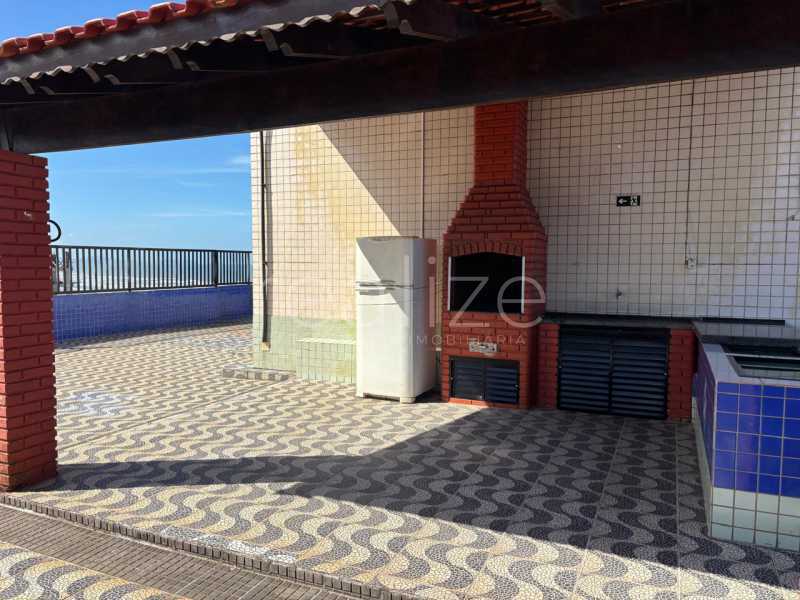 Apartamento, 3 quartos, 90 m² - Foto 41