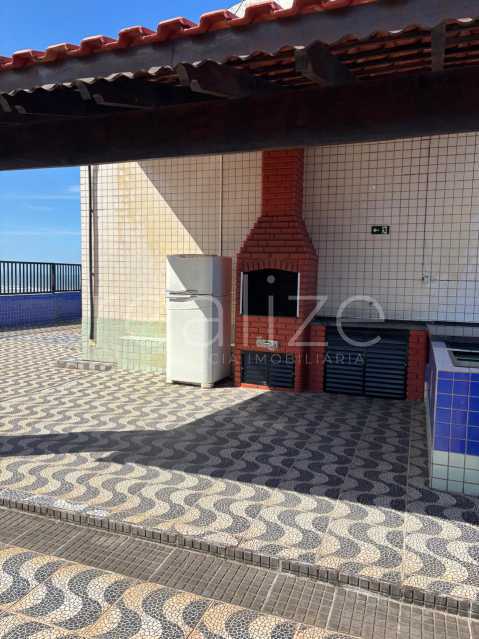 Apartamento, 3 quartos, 90 m² - Foto 42