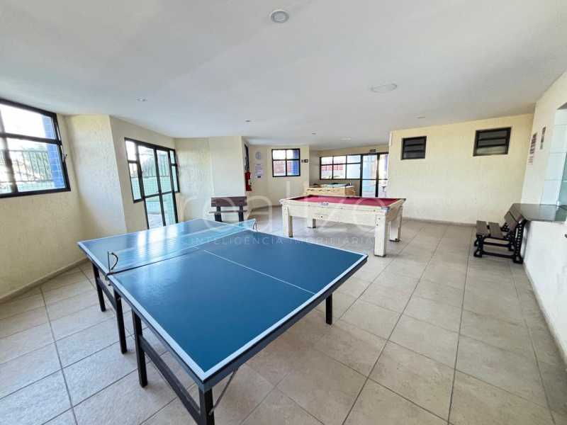 Apartamento, 3 quartos, 90 m² - Foto 45