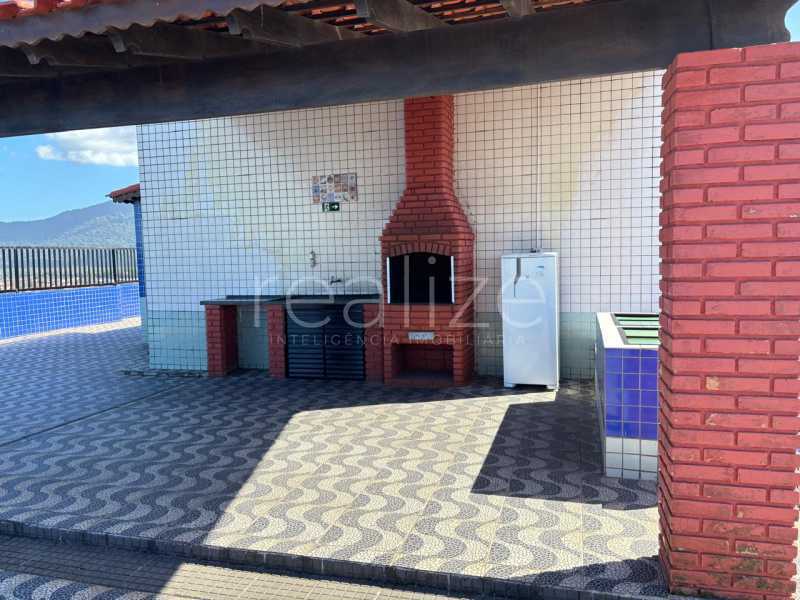 Apartamento, 3 quartos, 90 m² - Foto 61