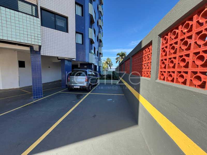 Apartamento, 3 quartos, 90 m² - Foto 51