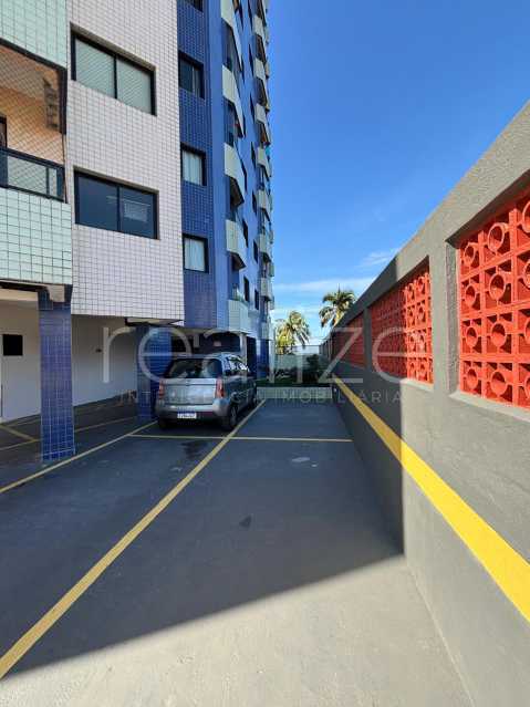 Apartamento, 3 quartos, 90 m² - Foto 52