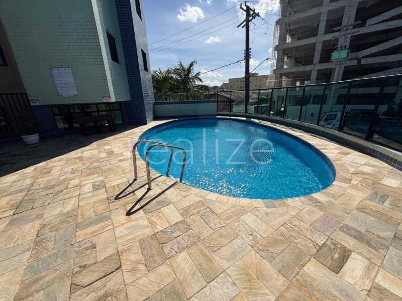 Apartamento, 3 quartos, 90 m² - Foto 49