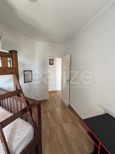 Apartamento, 3 quartos, 90 m² - Foto 40