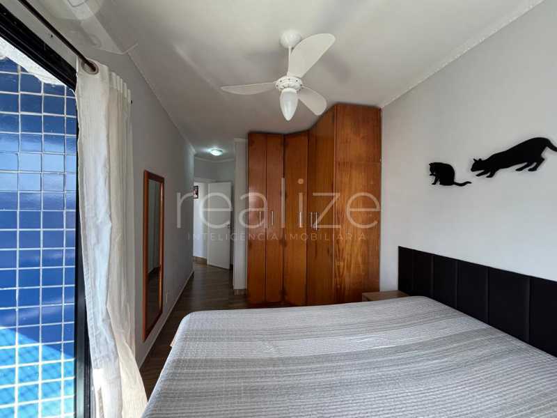 Apartamento, 3 quartos, 90 m² - Foto 35