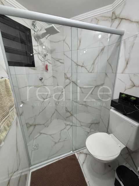 Apartamento, 3 quartos, 90 m² - Foto 26