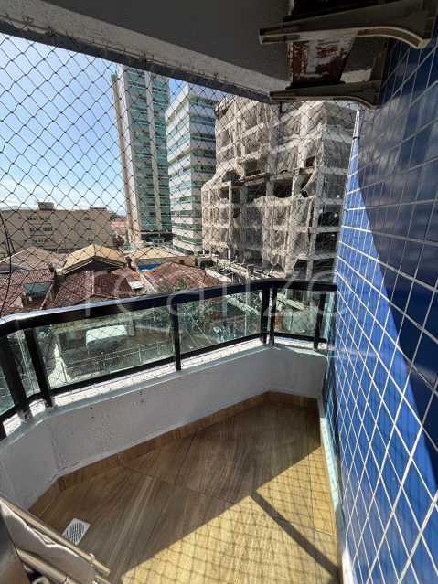 Apartamento, 3 quartos, 90 m² - Foto 16