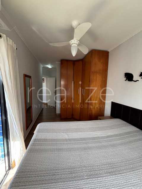 Apartamento, 3 quartos, 90 m² - Foto 36