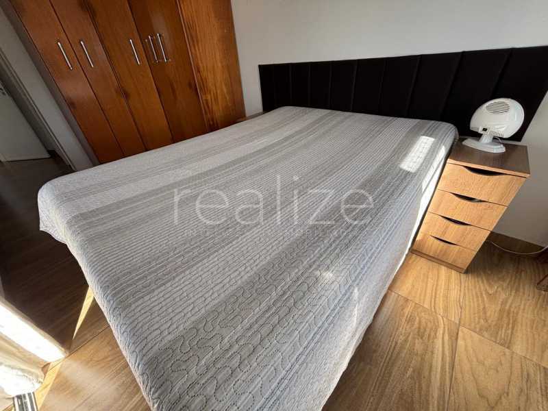 Apartamento, 3 quartos, 90 m² - Foto 33