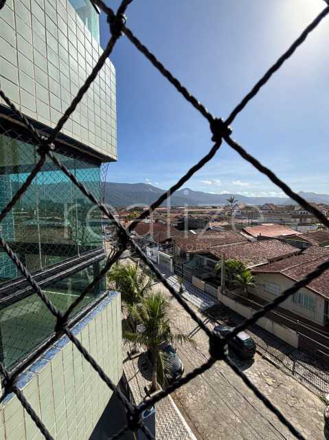 Apartamento, 3 quartos, 90 m² - Foto 54