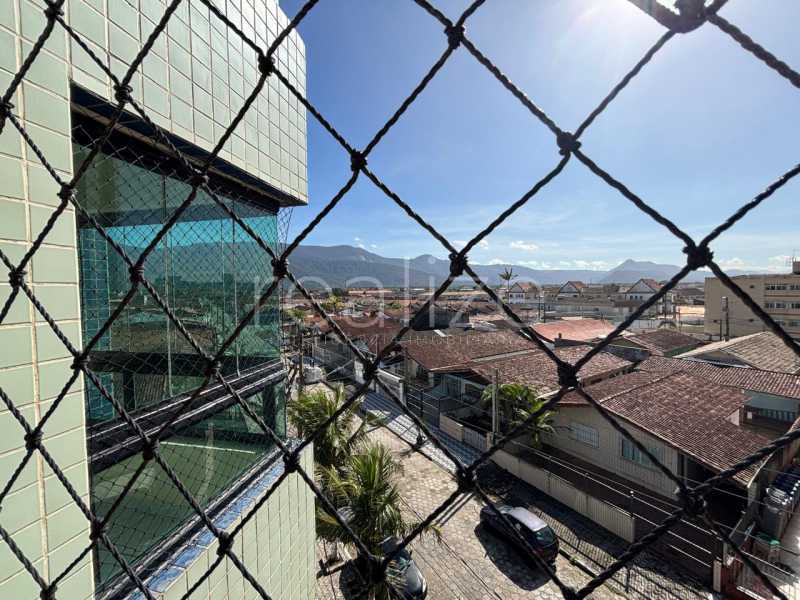 Apartamento, 3 quartos, 90 m² - Foto 53