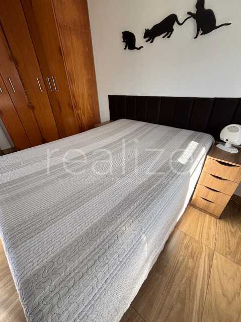 Apartamento, 3 quartos, 90 m² - Foto 34