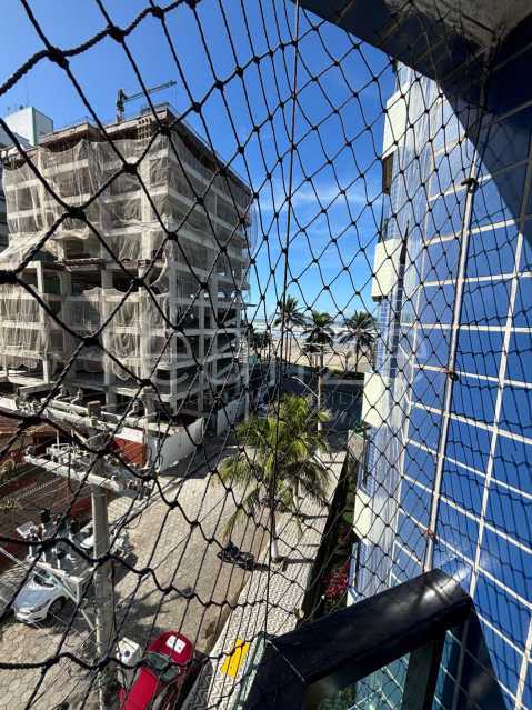 Apartamento, 3 quartos, 90 m² - Foto 58