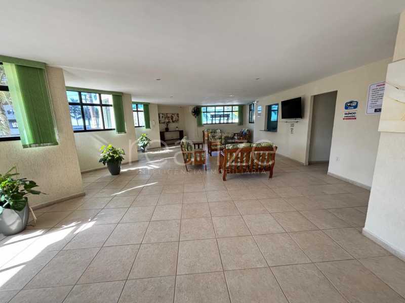 Apartamento, 3 quartos, 90 m² - Foto 47