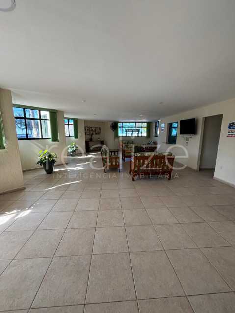 Apartamento, 3 quartos, 90 m² - Foto 48