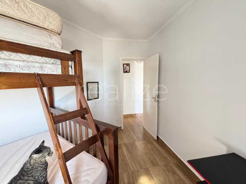 Apartamento, 3 quartos, 90 m² - Foto 39