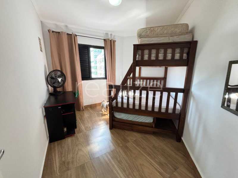 Apartamento, 3 quartos, 90 m² - Foto 20