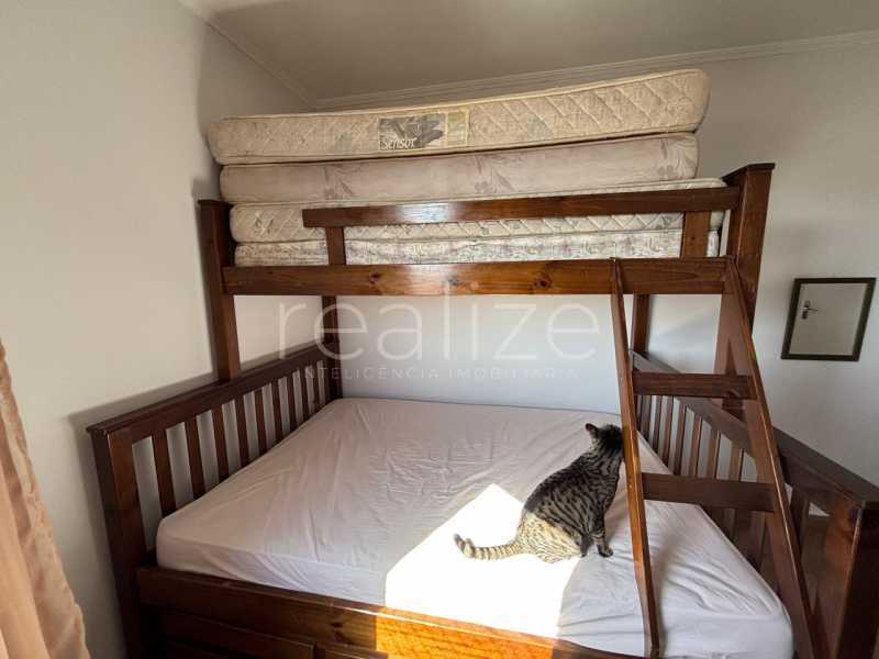 Apartamento, 3 quartos, 90 m² - Foto 17