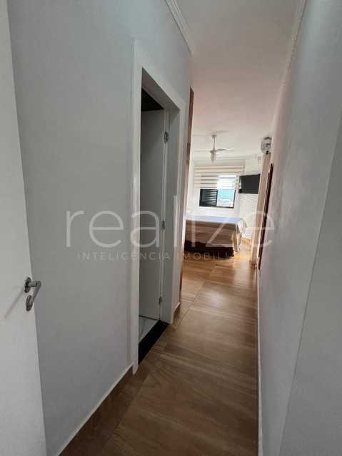 Apartamento, 3 quartos, 90 m² - Foto 24