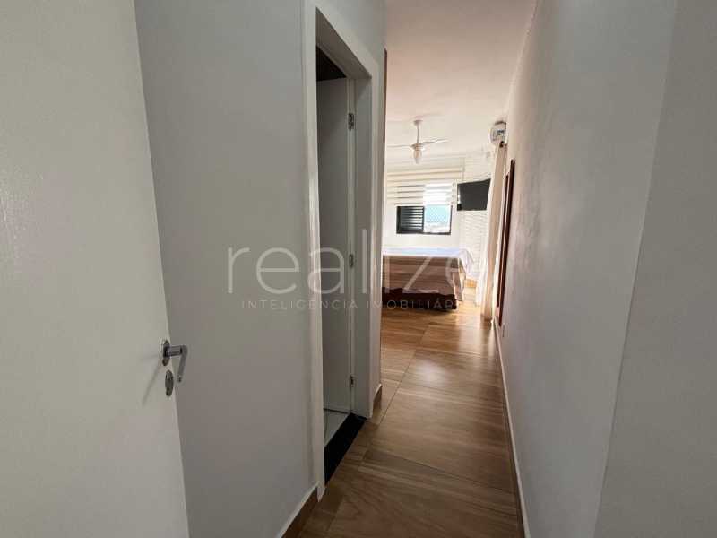 Apartamento, 3 quartos, 90 m² - Foto 23