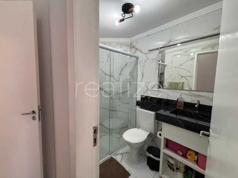 Apartamento, 3 quartos, 90 m² - Foto 29