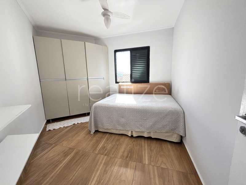Apartamento, 3 quartos, 90 m² - Foto 27