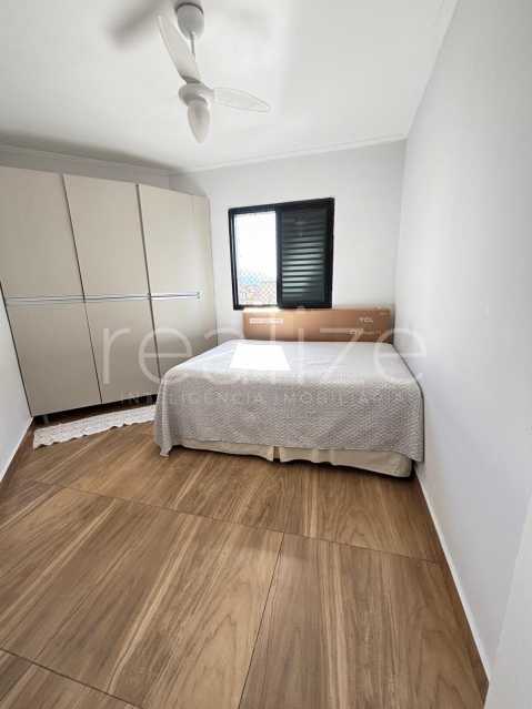Apartamento, 3 quartos, 90 m² - Foto 28