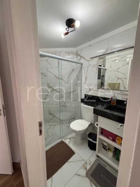 Apartamento, 3 quartos, 90 m² - Foto 30