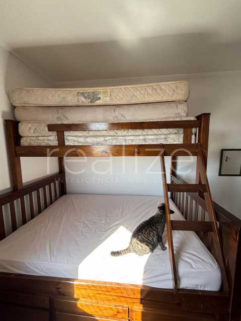 Apartamento, 3 quartos, 90 m² - Foto 18