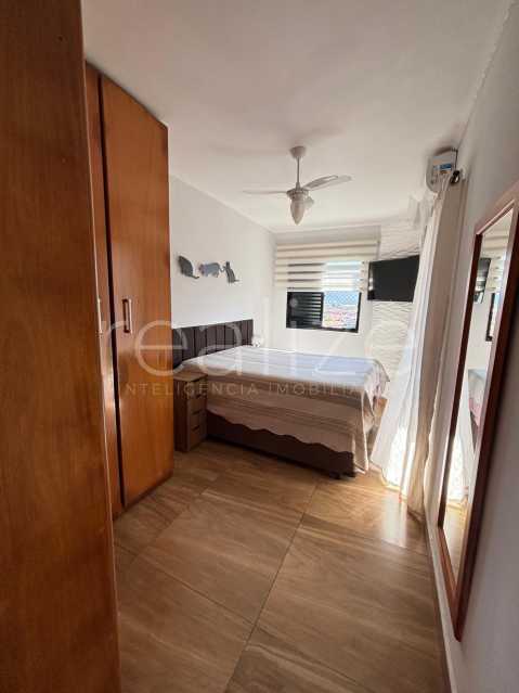 Apartamento, 3 quartos, 90 m² - Foto 32