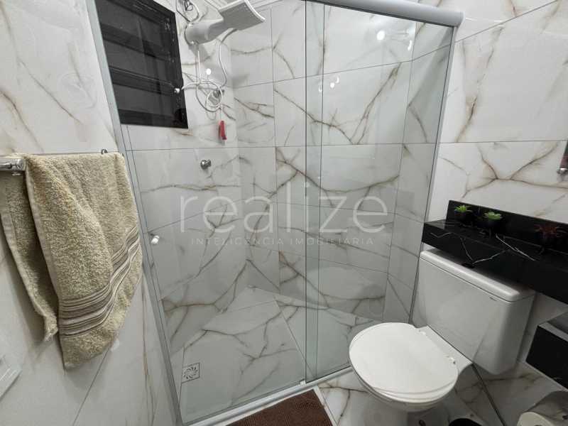 Apartamento, 3 quartos, 90 m² - Foto 25